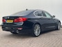 BMW 5-Serie 520D High Executive Pano.dak Leer Memory Stoelverw Led NL-Auto Volledig-OH!