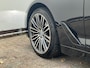 BMW 5-Serie 520D High Executive Pano.dak Leer Memory Stoelverw Led NL-Auto Volledig-OH!