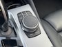 BMW 5-Serie 520D High Executive Pano.dak Leer Memory Stoelverw Led NL-Auto Volledig-OH!
