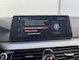 BMW 5-Serie 520D High Executive Pano.dak Leer Memory Stoelverw Led NL-Auto Volledig-OH!