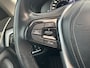 BMW 5-Serie 520D High Executive Pano.dak Leer Memory Stoelverw Led NL-Auto Volledig-OH!