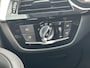 BMW 5-Serie 520D High Executive Pano.dak Leer Memory Stoelverw Led NL-Auto Volledig-OH!