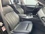 BMW 5-Serie 520D High Executive Pano.dak Leer Memory Stoelverw Led NL-Auto Volledig-OH!