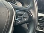 BMW 5-Serie 520D High Executive Pano.dak Leer Memory Stoelverw Led NL-Auto Volledig-OH!