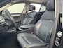 BMW 5-Serie 520D High Executive Pano.dak Leer Memory Stoelverw Led NL-Auto Volledig-OH!