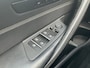 BMW 5-Serie 520D High Executive Pano.dak Leer Memory Stoelverw Led NL-Auto Volledig-OH!