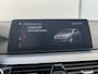 BMW 5-Serie 520D High Executive Pano.dak Leer Memory Stoelverw Led NL-Auto Volledig-OH!