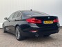 BMW 5-Serie 520D High Executive Pano.dak Leer Memory Stoelverw Led NL-Auto Volledig-OH!
