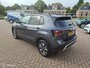 Volkswagen T-Cross 1.0 TSI Goal