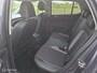 Volkswagen T-Cross 1.0 TSI Goal