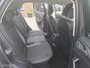 Volkswagen T-Cross 1.0 TSI Goal