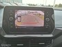 Volkswagen T-Cross 1.0 TSI Goal