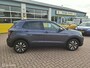Volkswagen T-Cross 1.0 TSI Goal