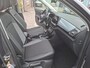 Volkswagen T-Cross 1.0 TSI Goal