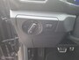 Volkswagen T-Cross 1.0 TSI Goal