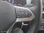 Volkswagen T-Cross 1.0 TSI Goal
