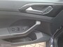 Volkswagen T-Cross 1.0 TSI Goal