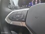 Volkswagen T-Cross 1.0 TSI Goal