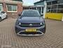 Volkswagen T-Cross 1.0 TSI Goal