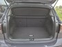 Volkswagen T-Cross 1.0 TSI Goal