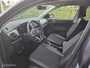 Volkswagen T-Cross 1.0 TSI Goal