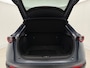 Mazda CX-30 2.0 e-SkyActiv-G M Hybrid | Trekhaak | Adaptive Cruise | Camera | Stoelverw. | CarPlay