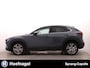 Mazda CX-30 2.0 e-SkyActiv-G M Hybrid | Trekhaak | Adaptive Cruise | Camera | Stoelverw. | CarPlay
