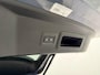 Mazda CX-30 2.0 e-SkyActiv-G M Hybrid | Trekhaak | Adaptive Cruise | Camera | Stoelverw. | CarPlay