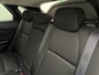 Mazda CX-30 2.0 e-SkyActiv-G M Hybrid | Trekhaak | Adaptive Cruise | Camera | Stoelverw. | CarPlay
