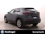 Mazda CX-30 2.0 e-SkyActiv-G M Hybrid | Trekhaak | Adaptive Cruise | Camera | Stoelverw. | CarPlay