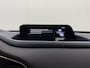 Mazda CX-30 2.0 e-SkyActiv-G M Hybrid | Trekhaak | Adaptive Cruise | Camera | Stoelverw. | CarPlay