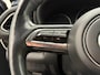 Mazda CX-30 2.0 e-SkyActiv-G M Hybrid | Trekhaak | Adaptive Cruise | Camera | Stoelverw. | CarPlay
