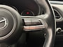 Mazda CX-30 2.0 e-SkyActiv-G M Hybrid | Trekhaak | Adaptive Cruise | Camera | Stoelverw. | CarPlay