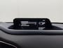 Mazda CX-30 2.0 e-SkyActiv-G M Hybrid | Trekhaak | Adaptive Cruise | Camera | Stoelverw. | CarPlay