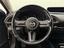 Mazda CX-30 2.0 e-SkyActiv-G M Hybrid | Trekhaak | Adaptive Cruise | Camera | Stoelverw. | CarPlay