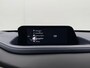 Mazda CX-30 2.0 e-SkyActiv-G M Hybrid | Trekhaak | Adaptive Cruise | Camera | Stoelverw. | CarPlay