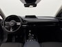 Mazda CX-30 2.0 e-SkyActiv-G M Hybrid | Trekhaak | Adaptive Cruise | Camera | Stoelverw. | CarPlay