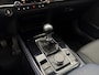 Mazda CX-30 2.0 e-SkyActiv-G M Hybrid | Trekhaak | Adaptive Cruise | Camera | Stoelverw. | CarPlay