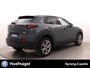 Mazda CX-30 2.0 e-SkyActiv-G M Hybrid | Trekhaak | Adaptive Cruise | Camera | Stoelverw. | CarPlay