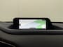 Mazda CX-30 2.0 e-SkyActiv-G M Hybrid | Trekhaak | Adaptive Cruise | Camera | Stoelverw. | CarPlay
