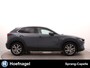 Mazda CX-30 2.0 e-SkyActiv-G M Hybrid | Trekhaak | Adaptive Cruise | Camera | Stoelverw. | CarPlay