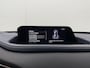 Mazda CX-30 2.0 e-SkyActiv-G M Hybrid | Trekhaak | Adaptive Cruise | Camera | Stoelverw. | CarPlay