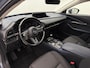 Mazda CX-30 2.0 e-SkyActiv-G M Hybrid | Trekhaak | Adaptive Cruise | Camera | Stoelverw. | CarPlay