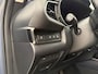 Mazda CX-30 2.0 e-SkyActiv-G M Hybrid | Trekhaak | Adaptive Cruise | Camera | Stoelverw. | CarPlay