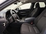 Mazda CX-30 2.0 e-SkyActiv-G M Hybrid | Trekhaak | Adaptive Cruise | Camera | Stoelverw. | CarPlay
