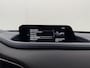 Mazda CX-30 2.0 e-SkyActiv-G M Hybrid | Trekhaak | Adaptive Cruise | Camera | Stoelverw. | CarPlay