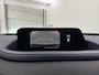Mazda CX-30 2.0 e-SkyActiv-G M Hybrid | Trekhaak | Adaptive Cruise | Camera | Stoelverw. | CarPlay