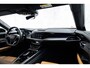 Audi e-Tron GT RS 93 kWh | Pano | Audi Exclusive | Stoelventilatie | 4W Sturing