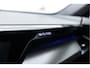 Audi e-Tron GT RS 93 kWh | Pano | Audi Exclusive | Stoelventilatie | 4W Sturing
