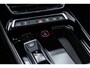 Audi e-Tron GT RS 93 kWh | Pano | Audi Exclusive | Stoelventilatie | 4W Sturing